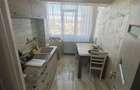 Apartament 3 camere de vanzare Tineretului, bloc turn - 6