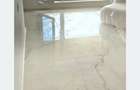 Apartament de vanzare 2 camere | Etaj 5/7 | Ansamblu reziden?ial nou - 8