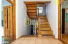 Casa P+1, Magura, str. Coton, Bacau - 6