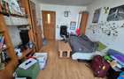 Apartament cu 2 camere decomandat în Titan - 2