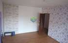 Apartament zona Dristor Ramnicu Sarat  Ideal Investitie si Renovare - 9