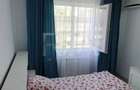 Apartament cu 3 camere decomandat în Crângași - 6