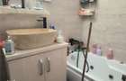 Apartament 2 camere + parcare + boxa | Dealul Cucului | Etaj 1 , - 2