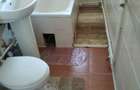 Apartament mobilat si utilat Scoala 7 - 10