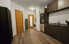 Apartament cu 4 camere decomandat în Aviatorilor - 12