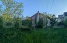 Casa 3 dormitoare, 90 mp, 1150 mp teren, Mircea Voda - 6
