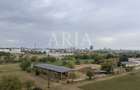 Apartament cu 5 camere decomandat în Băneasa - 30