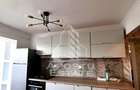 Apartament cu 2 camere semidecomandat în Cetății - 3
