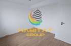 Duplex | 4 Camere, 127 mp Utili | Complex Rezidential Vidra - 12
