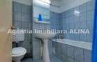 Apartament cu o camera in Deva, zona Progresului, Str. George Enescu, 42 mp, etaj 4. - 15