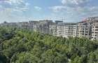 Apartament cu 3 camere decomandat în Unirii - 2