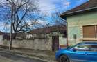 Vand casa Com Pietroasa-Bihor, sosea , central ter 2500 mp, dublu front, utilit.,gaz - 13