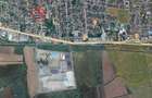 Apartament 2 Camere de Inchiriat Pacurari/Mall Moldova + loc parcare - Mobilat - Proprietar - 5