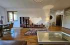 Apartament cu 3 camere decomandat în Herăstrău - 7