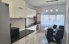 Apartament cu 2 camere decomandat în Tudor Vladimirescu - 4