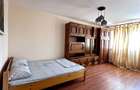 Apartament de inchiriat Costinesti tot sezonul - 5