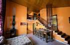 Casa 4 camere, 180 mp, zona Exterior Est - Raducaneni - 10