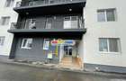 Apartament cu 3 camere decomandat în Prelungirea Ghencea - 6