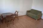 Apartament cu o camera Hasdeu - 2