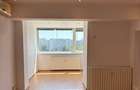 Apartament cu 4 camere decomandat în Unirii - 7