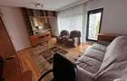 Apartament cu 2 camere în Liviu Rebreanu - 1