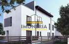 Apple Villas 2 – Comision 0% – Casa noua, 4 camere, metrou N. Grigorescu - 37