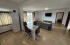 Apartament cu 3 camere semidecomandat în Dumbrăvița - 2