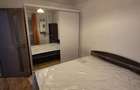 Apartament cu 2 camere în Florești - 4