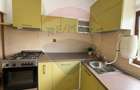 Vilă cu 4 camere mobilată utilată de vânzare Corbu Constanta - 6