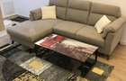 Studio 40mp Central Address Residence - 5