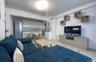 Prima închiriere-Apartament 2 camere, Cartier Evolution- Doamna Stanca - 2