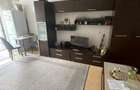 Apartament modern de vanzare Bistrita - 6