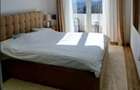 Apartament 4 camere, decomandat - zona Centrul Civic - 5