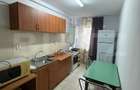 Apartament 3 camere, 84 mp, parcare, zona Calea Turzii, pet friendly - 4