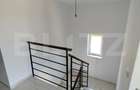 Casa de vanzare 4 camere, 109 mp, 450 mp teren,Valea Lupului - 6