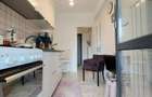 Apartament cu 2 camere decomandat în Dobroești - 14