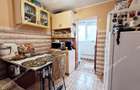 Apartament cu 3 camere, Siderurgistilor, 2 bai, 2 balcoane! - 5