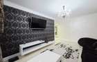 Apartament renovat mobilat si utilat Siderurgisitlor- Micro 16 - 1