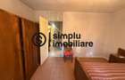 2 decomandate, etaj 1, centrala, 1 Mai - 115 000 Euro - 17