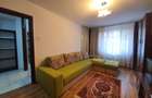 Nicolae Grigorescu - parc IOR - apartament 2 camere-mobilat Modern -metrou 2 min - 4