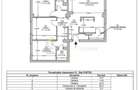 Apartament cu 4 camere semidecomandat în Mănăștur - 17 Apartament cu 4 camere semidecomandat în Mănăștur - 17