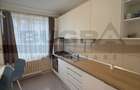 Apartament 2 camere, 50 mp, parcare, Iulius Mall - 7