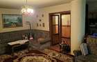 Apartament 3 camere, zona Grivitei - 1