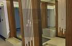 Apartament de inchiriat zona excelenta Pallady SECTOR 3 - 4