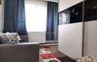 Apartament cu 3 camere decomandat în Baia Mare - 9