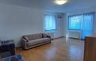 Apartament cu 4 camere decomandat în Herăstrău - 1