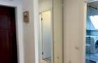 Apartament de inchiriat Buna Ziua Cluj - 2