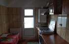 Apartament cu 2 camere decomandat în Slobozia - 3