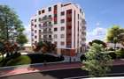 Apartamente in R39 by ARED direct de la dezvoltator, ... - 1