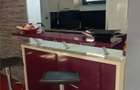 Casa 4 camere- Ghimbav Brasov - Ghimbav (Brasov) - 4